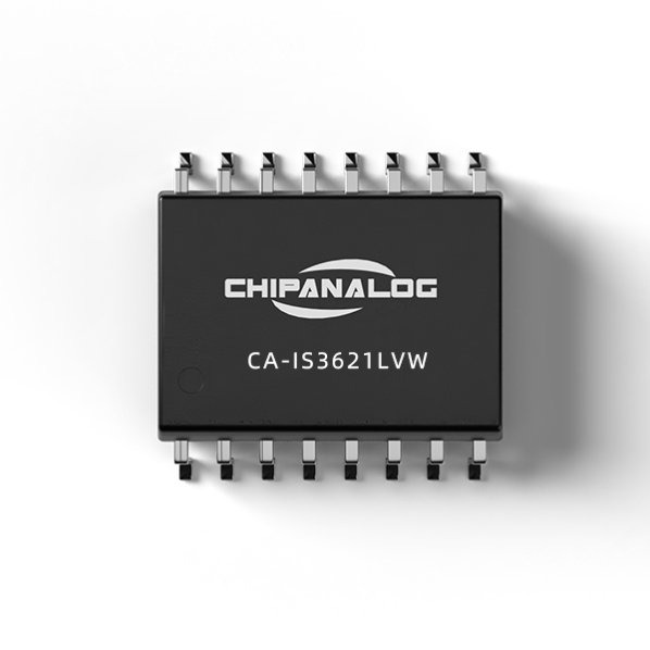 CA-IS3821LG.jpg